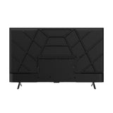 SHARP - LED TV 65" UHD GOOGLE TV - 4T-C65JJ5000I
