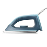 PHILIPS - SETRIKA LISTRIK - HD-1175