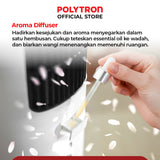 POLYTRON - AIR COOLER - PCA-200D