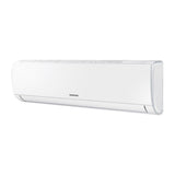 SAMSUNG - AC SPLIT INVERTER 2 PK - AR40F18D0AMNSE