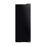 MIDEA - KULKAS SIDE BY SIDE (558L) - MDRS715FGF30ID