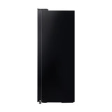 MIDEA - KULKAS SIDE BY SIDE (558L) - MDRS715FGF30ID