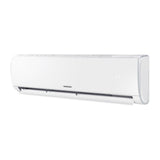 SAMSUNG - AC SPLIT INVERTER 2 PK - AR40F18D0AMNSE