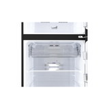 SHARP - KULKAS 2 PINTU (306L) - SJ-386SI-DS