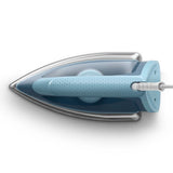 PHILIPS - SETRIKA LISTRIK - HD-1175