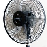 ARASHI - KIPAS ANGIN STAND FAN 16" - AFS-1603