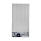 MIDEA - KULKAS SIDE BY SIDE (558L) - MDRS715FGF30ID
