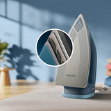 PHILIPS - SETRIKA LISTRIK - HD-1175