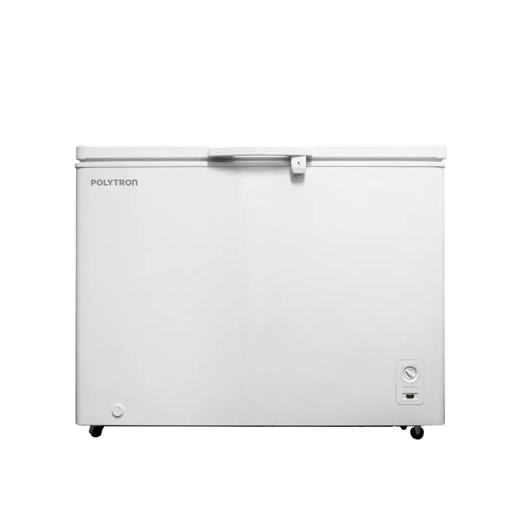 POLYTRON - CHEST FREEZER BOX (300L) - PCF-318-3