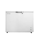 POLYTRON - CHEST FREEZER BOX (300L) - PCF-318-3