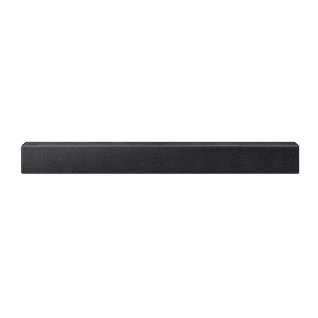 SAMSUNG - SOUNDBAR - HW-B400F