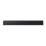 SAMSUNG - SOUNDBAR - HW-B400F