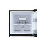 SHARP - KULKAS 2 PINTU (306L) - SJ-386SI-DS