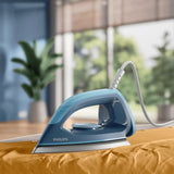 PHILIPS - SETRIKA LISTRIK - HD-1175