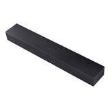 SAMSUNG - SOUNDBAR - HW-B400F