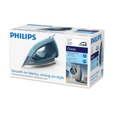 PHILIPS - SETRIKA LISTRIK - HD-1175