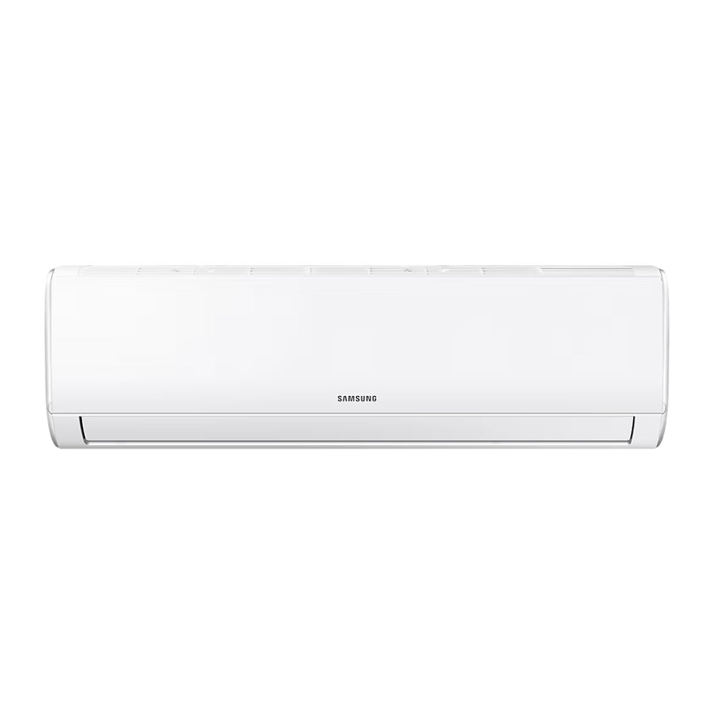 SAMSUNG - AC SPLIT INVERTER 1PK - AR40F09D0AMNSE