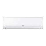 SAMSUNG - AC SPLIT INVERTER 1PK - AR40F09D0AMNSE