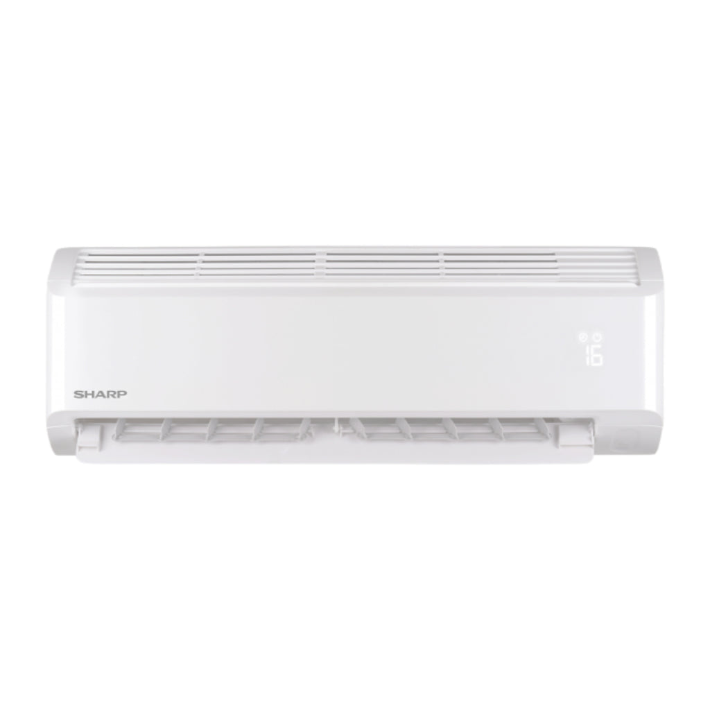 SHARP - AC SPLIT STANDARD 3/4PK - AH-A7DEY