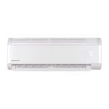SHARP - AC SPLIT STANDARD 3/4PK - AH-A7DEY