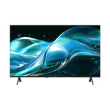 SHARP - LED TV 50" UHD GOOGLE TV - 4T-C50JJ5000I