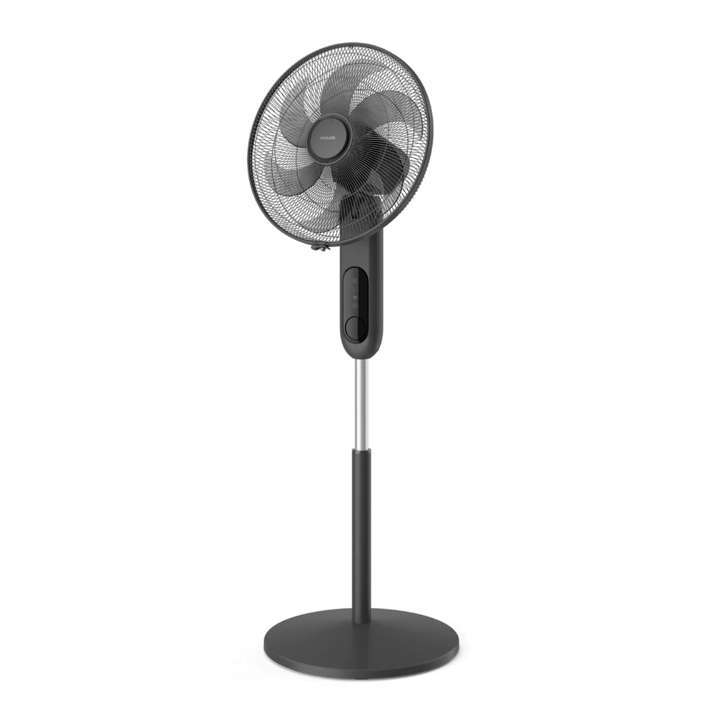 PHILIPS - KIPAS ANGIN STAND FAN PHILIPS - CX1520/01
