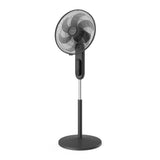 PHILIPS - KIPAS ANGIN STAND FAN PHILIPS - CX1520/01