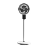POLYTRON - KIPAS ANGIN SIRKULASI 10" - PFC 101W