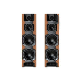 POLYTRON - SPEAKER AKTIF 8" - PAS 8E20/M