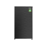SHARP - KULKAS 1 PINTU (133L) - SJ-N163N-HS