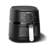 PHILIPS - AIR FRYER 3.2Liter - NA-211/00