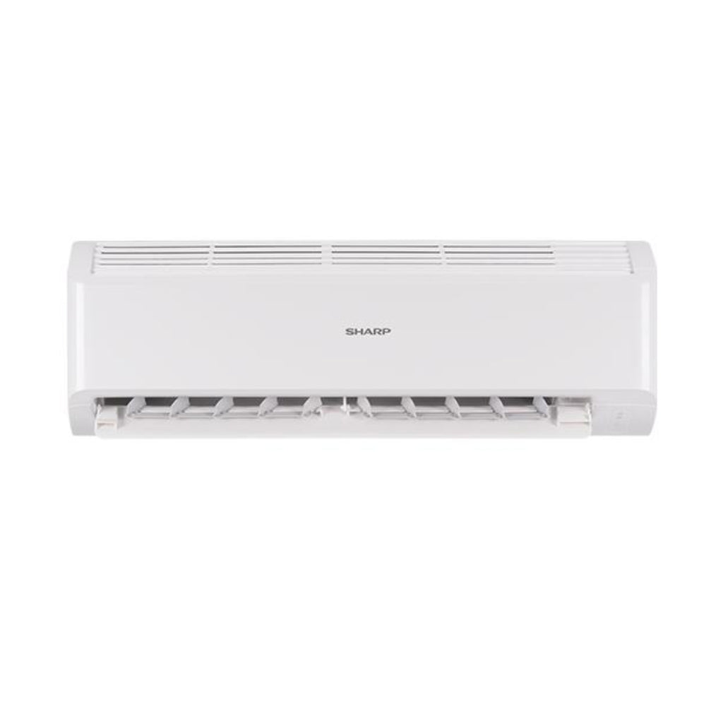 SHARP - AC SPLIT STANDARD 1/2PK - AH-A5BEY2
