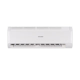 SHARP - AC SPLIT STANDARD 1/2PK - AH-A5BEY2