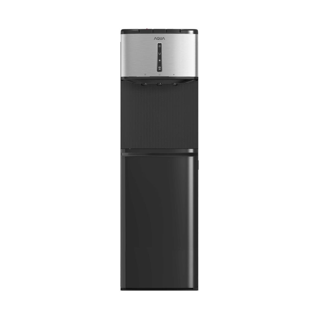 AQUA - DISPENSER GALON BAWAH - AWD-3A1TUBV