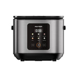 POLYTRON - RICE COOKER DIGITAL 1.5 Liter - PRC-2151S