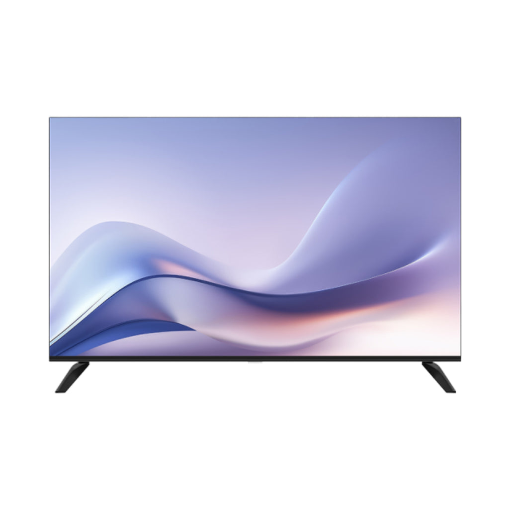 SHARP - LED TV 32" HD - 2T-C32HD1500I