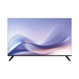 SHARP - LED TV 32" HD - 2T-C32HD1500I