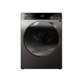 SHARP - MESIN CUCI FRONT LOADING 10.5KG - ES-FL1410DPX