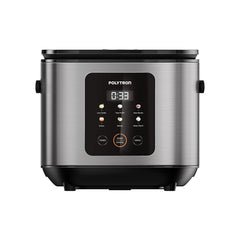 RICE COOKER DIGITAL