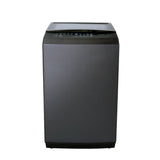 POLYTRON - MESIN CUCI AUTOMATIC 10KG - PAW 1029TY
