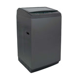 POLYTRON - MESIN CUCI AUTOMATIC 10KG - PAW 1029TY