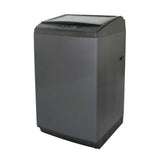 POLYTRON - MESIN CUCI AUTOMATIC 10KG - PAW 1029TY