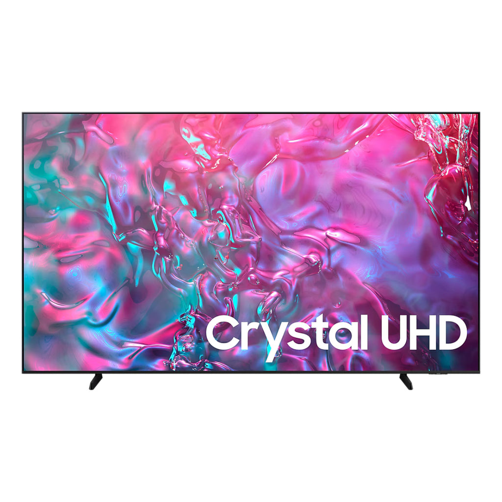 SAMSUNG - LED TV 98" UHD SMART TV - UA98DU9000K