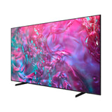 SAMSUNG - LED TV 98" UHD SMART TV - UA98DU9000K