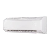 SHARP - AC SPLIT STANDARD 3/4PK - AH-A7DEY