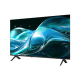 SHARP - LED TV 50" UHD GOOGLE TV - 4T-C50JJ5000I