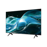 SHARP - LED TV 55" UHD GOOGLE TV - 4T-C55JJ5000I
