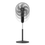 PHILIPS - KIPAS ANGIN STAND FAN PHILIPS - CX1520/01