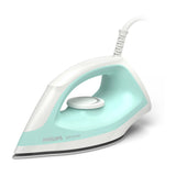 PHILIPS - SETRIKA LISTRIK - DST-0510/70