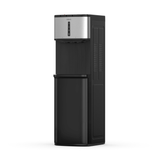 AQUA - DISPENSER GALON BAWAH - AWD-3A1TUBV